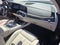 2020 BMW X7 xDrive50i