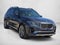 2020 BMW X7 xDrive50i