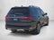 2020 BMW X7 xDrive50i