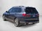 2020 BMW X7 xDrive50i