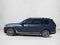 2020 BMW X7 xDrive50i