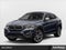 2017 BMW X6 xDrive35i