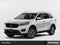 2017 Kia Sorento 2.4L LX