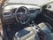 2017 Kia Sorento 2.4L LX