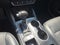 2017 Kia Sorento 2.4L LX