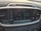 2017 Kia Sorento 2.4L LX