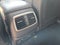 2017 Kia Sorento 2.4L LX