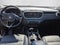 2017 Kia Sorento 2.4L LX