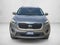 2017 Kia Sorento 2.4L LX