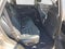 2017 Kia Sorento 2.4L LX
