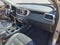 2017 Kia Sorento 2.4L LX
