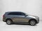 2017 Kia Sorento 2.4L LX