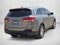2017 Kia Sorento 2.4L LX
