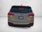 2017 Kia Sorento 2.4L LX