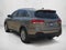 2017 Kia Sorento 2.4L LX