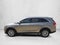 2017 Kia Sorento 2.4L LX