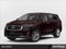 2019 Kia Sorento 3.3L LX
