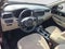 2019 Kia Sorento 3.3L LX