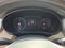 2019 Kia Sorento 3.3L LX