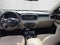 2019 Kia Sorento 3.3L LX