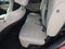 2019 Kia Sorento 3.3L LX