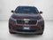 2019 Kia Sorento 3.3L LX