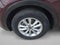 2019 Kia Sorento 3.3L LX