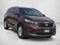 2019 Kia Sorento 3.3L LX
