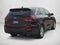 2019 Kia Sorento 3.3L LX