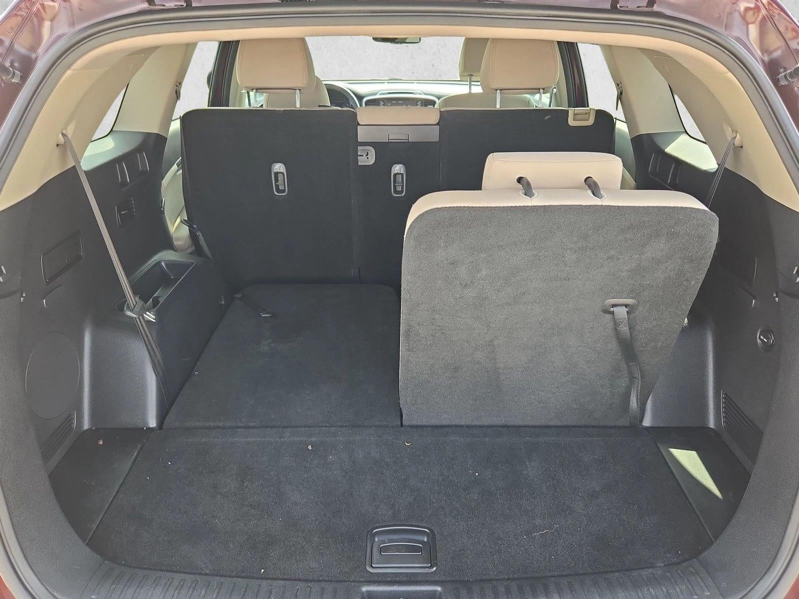 2019 Kia Sorento 3.3L LX