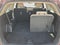 2019 Kia Sorento 3.3L LX