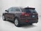 2019 Kia Sorento 3.3L LX