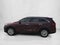 2019 Kia Sorento 3.3L LX