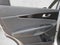 2020 Kia Sorento 3.3L EX