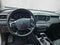 2020 Kia Sorento 3.3L EX