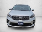 2020 Kia Sorento 3.3L EX