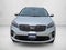 2020 Kia Sorento 3.3L EX