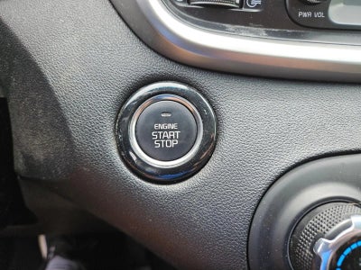 2020 Kia Sorento 3.3L EX