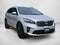 2020 Kia Sorento 3.3L EX