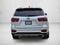 2020 Kia Sorento 3.3L EX