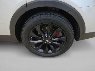 2020 Kia Sorento 3.3L EX