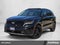 2021 Kia Sorento SX Prestige