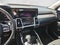 2021 Kia Sorento SX Prestige