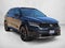 2021 Kia Sorento SX Prestige