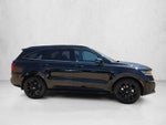 2021 Kia Sorento SX Prestige