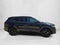 2021 Kia Sorento SX Prestige