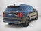 2021 Kia Sorento SX Prestige