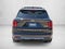 2021 Kia Sorento SX Prestige