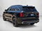 2021 Kia Sorento SX Prestige
