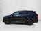 2021 Kia Sorento SX Prestige